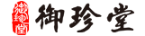 天津御云堂互联网信息服务有限公司